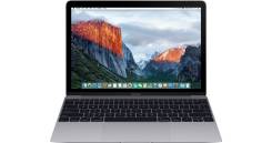 Apple MacBook. Под заказ