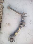 Рычаг подвески. Toyota Vista Ardeo, SV55, SV55G Двигатель 3SFE