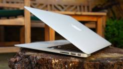 Apple MacBook Air 13. Под заказ