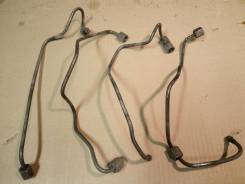 Трубка топливная. Toyota: Cresta, Cressida, Blizzard, 4Runner, Hiace, Qualis, Land Cruiser, Hilux, Regius Ace, Dyna, Land Cruiser Prado, Fortuner, Toy...