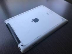 Apple iPad 2 Wi-Fi+3G 32Gb