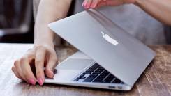 Apple MacBook Air. Под заказ