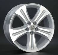 Lexus. 7.5x19, 4x114.30, ET35, ЦО 60,1 мм. Под заказ