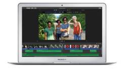 Apple MacBook Air 13. Под заказ