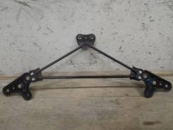 Распорка. Toyota Mark II, GX90, JZX100, JZX101, JZX105, JZX110, JZX115, JZX81, JZX90, JZX90E, JZX91, JZX91E, JZX93 Toyota Cresta, GX90, JZX100, JZX101...