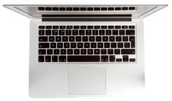 Apple MacBook Air. Под заказ