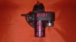 Вакуумный насос. Audi A4 Audi A6 Двигатель AGA