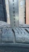 Michelin Energy MXV4. Летние, 2013 год, износ: 30%, 2 шт