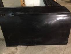 Дверь боковая. BMW 5-Series, F10, F11, F18 Двигатели: B47D20, N20B20, N47D20, N55B30, N57D30, N57D30S1, N57D30TOP, N63B44