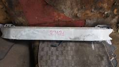 Жесткость бампера. Toyota Ipsum, ACM21, ACM26W, ACM26, ACM21W Двигатель 2AZFE