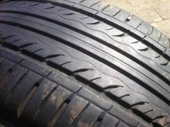 Kumho Solus. Летние, износ: 20%, 4 шт