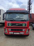 Volvo FM 12. Продается Тягач Volvo FM12, 12 000 куб. см., 20 000 кг.