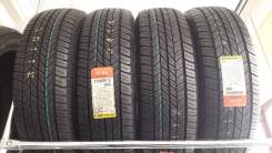 Dunlop Grandtrek ST20. Всесезонные, без износа, 4 шт