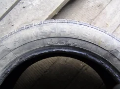 Nankang SN-1. ������, 2008 ���, �/�, ����� 50�% ����