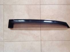 Ветровик. Toyota Harrier, MCU36W, MHU38, MCU35W, MCU31, MCU30W, MCU30, MCU31W, MHU38W, MCU35, MCU36, ACU30W, ACU30, ACU35W, ACU35