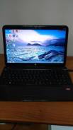 HP Pavilion g6
