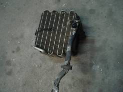 Радиатор кондиционера. Toyota Toyoace, BU80, LY60, BU93, BU61, BU73, BU85, WU93, YY50, YU70, BU77, WU85, BU81, LY61, BU82, BU94, BU62, BU74, BU98, YY5...