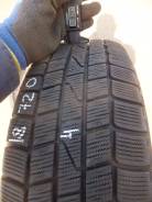 Hankook Winter i*cept IZ W606. Зимние, без шипов, 2011 год, износ: 10%, 4 шт. Под заказ