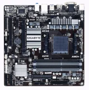 AMD 760G ����