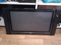 Prima. 42" Плазма