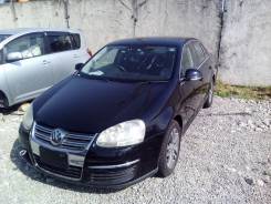Volkswagen Jetta. 1K2, BVY
