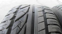 Hankook Ventus Prime K105. Летние, износ: 20%, 1 шт
