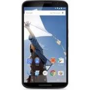 Motorola Nexus 6. Б/у