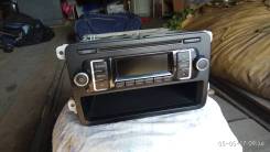 RCD 210