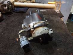 Трамблер. Honda CR-V Honda Orthia Honda Stepwgn Honda S-MX Двигатель B20B