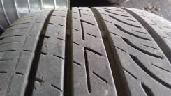 Bridgestone Regno GR-9000. Летние, 2011 год, износ: 30%, 1 шт
