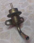 Регулятор давления топлива. Mazda Ford Festiva Mini Wagon, DW5WF, DW3WF Mazda Demio, DW3W, DW5W Двигатели: B5ME, B5E, B5