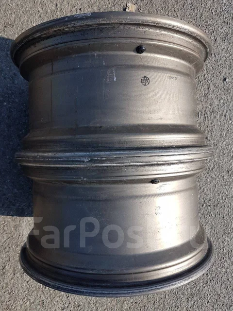 Weds Sport SA-70. 8.0x17", 5x114.3, ET32 ����