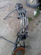 Ступица. Honda: Rafaga, Vigor, Accord, Ascot Innova, Accord Inspire, Ascot Двигатели: F22A8, F20Z3, F18B1, F22B2, F20A4, F20A2, F22B4, F22A2, F22A4, F...