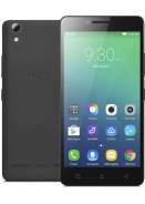 Lenovo A6010. Б/у