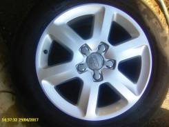 Колеса r 18. x18 5x130.00 ET-8 ЦО 100,0 мм.