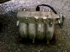 Коллектор впускной. Mitsubishi Eclipse Spyder, D38A Mitsubishi RVR, N23W, N13W, N23WG Mitsubishi Eclipse, D32A Двигатель 4G63