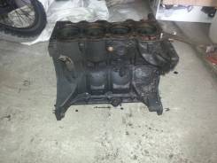 Блок цилиндров. Toyota Vitz, SCP10 Toyota Yaris, SCP10 Toyota Echo, SCP10 Toyota Platz, SCP11 Двигатель 1SZFE