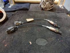 Датчик кислородный. Nissan: AD, Expert, Wingroad, Primera Camino, Bluebird, Primera, Tino, Avenir, Bluebird Sylphy, Pino, Almera Двигатель QG18DE
