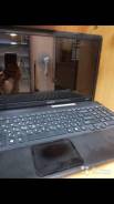 Sony VAIO. WiFi