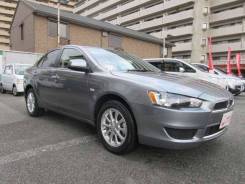 Mitsubishi Galant. автомат, 1.8, бензин, б/п. Под заказ