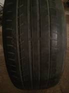 Dunlop SP Sport Maxx TT. Летние, износ: 70%, 1 шт