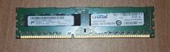DDR3.