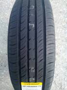 Dunlop SP Touring T1. Летние, 2017 год, без износа, 4 шт