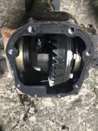 Редуктор. Subaru Impreza WRX Subaru Forester, SG5 Subaru Impreza Subaru Exiga Двигатель EJ205
