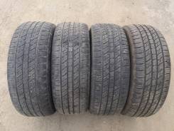Kumho City Venture KL33. Летние, 2012 год, износ: 30%, 1 шт