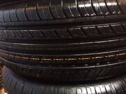 Hankook. Летние, 2017 год, без износа, 4 шт
