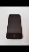 Apple iPhone 4s. Б/у