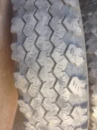 ��� �-245. �����������, �/�, ����� 50 % ����