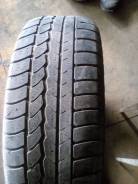 Dunlop. Летние, износ: 10%, 1 шт