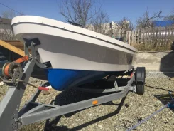 ���� 14. 2015 ���, ����� 4,2��., ��������� ���������, 30��.�., ������ ����